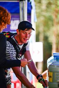 BIB: 
                            <button type="button" onclick="openModal(22361044)" class="btn btn-primary btn-sm float-right btn-popup" data-toggle="modal" data-target=".modal-high-quality">
                        <i class="fas fa-shopping-cart"></i> Add to Cart
                    </button>
                                            <button type="button" onclick="isThisMe(22361044, true)" class="btn btn-success btn-sm float-right btn-popup btn-isme hidden" data-toggle="tooltip" data-placement="bottom" title="นี่คือรูปของคุณใช่ไหม คลิกที่นี่เพื่อเอาเข้าอัลบั้ม">
                        <i class="fas fa-plus"></i> Add to album
                    </button>
                    <button type="button" onclick="isThisMe(22361044, false)" class="btn btn-warning btn-sm float-right btn-popup btn-isnotme hidden">
                        <i class="fas fa-ban"></i> Remove from album
                    </button>